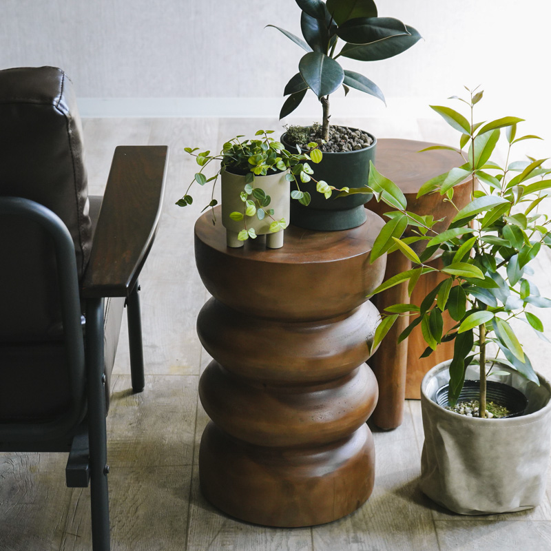 青山フラワーマーケット｜花束・ギフトのオンラインショップ