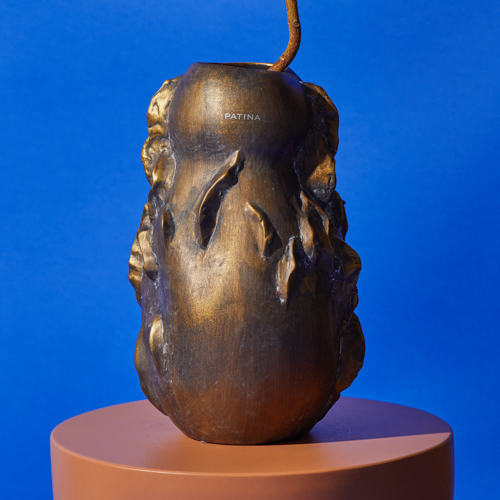 お値下げ済み即決価格✧　青山フラワー✧　エダベース✧ 試しのみの新品同様 青山フラワーマーケット｜花束・ギフトのオンラインショップ