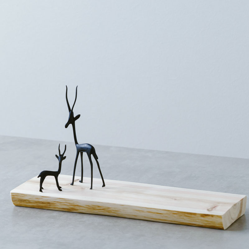 音楽家の抽象彫刻 3体セット 抽象彫刻」のアイデア 37 件 | 抽象彫刻, 彫刻, 抽象