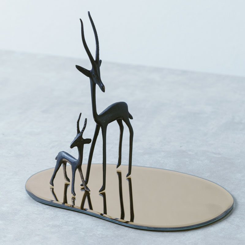 アートコースター 174枚 コースター 浮世絵 葛飾北斎 【富嶽三十六景 神奈川沖浪裏】(Luka