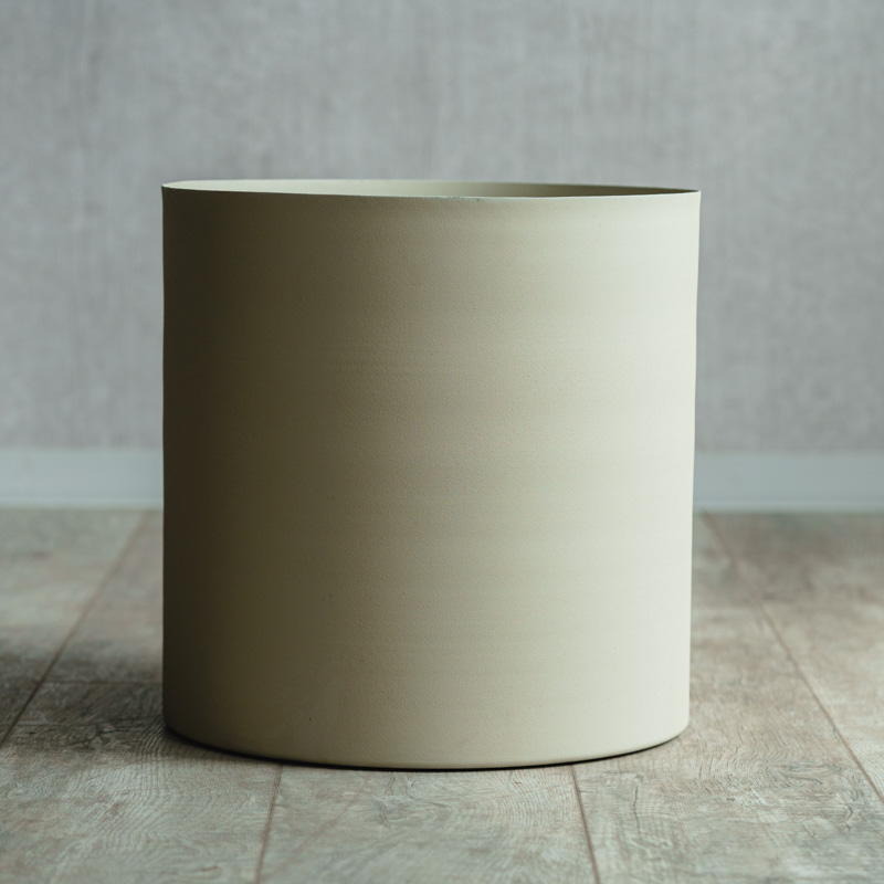 ツピタンサス/KONTON by yamatei/フェルムシリンダー (Ivory) | 青山