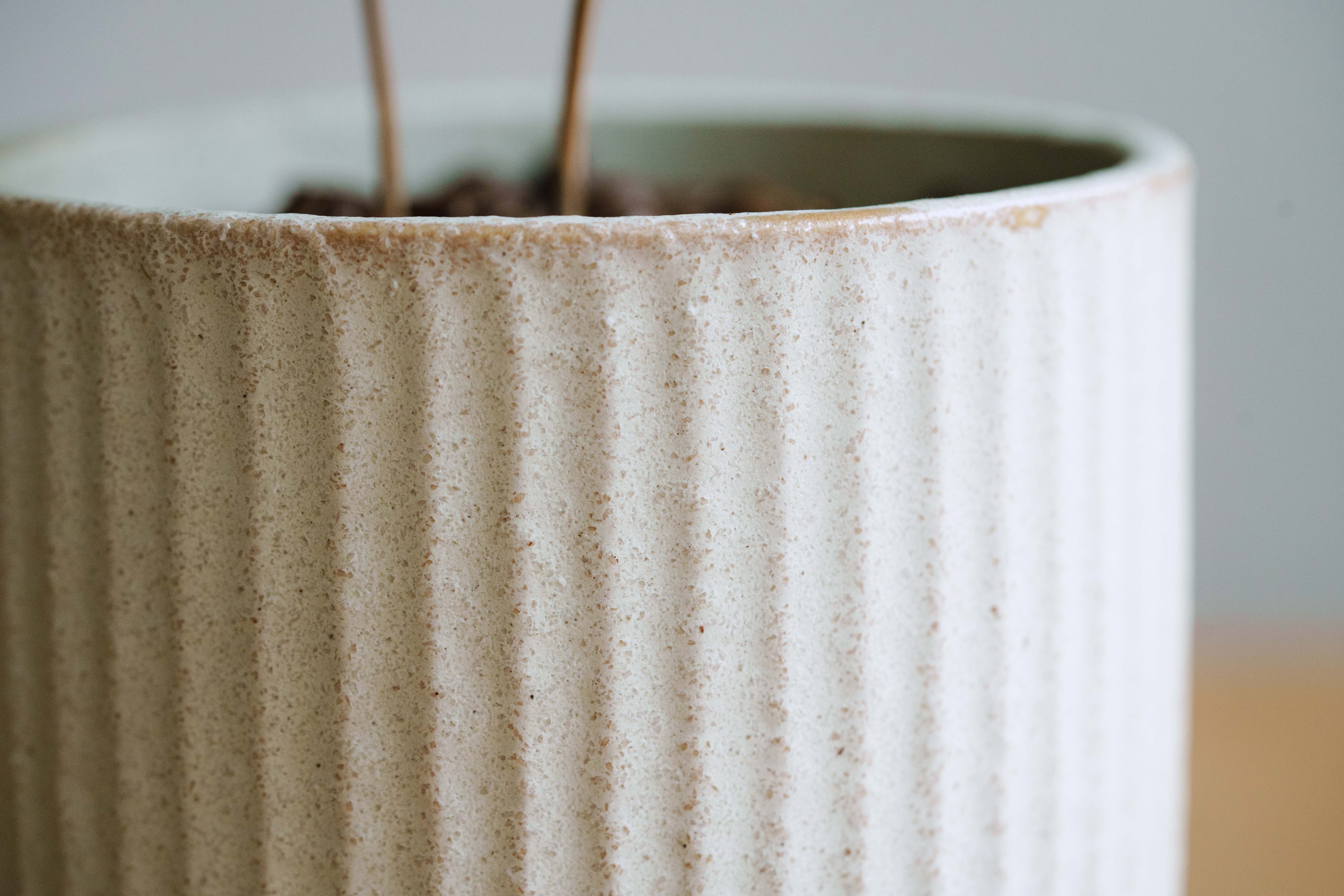 マルサン 450 ビオゴジ 後藤彩色所 カスタム / ブルマァク・やまなや