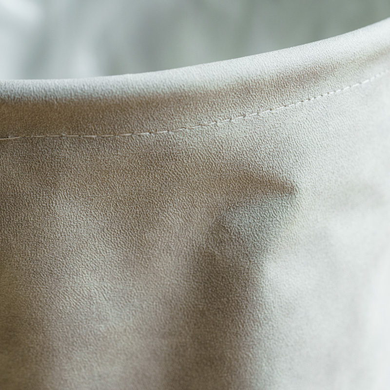 シェフレラ専用 楽天市場】観葉植物 シェフレラ ジェニーネ 陶器鉢 高さ約61cm 5号