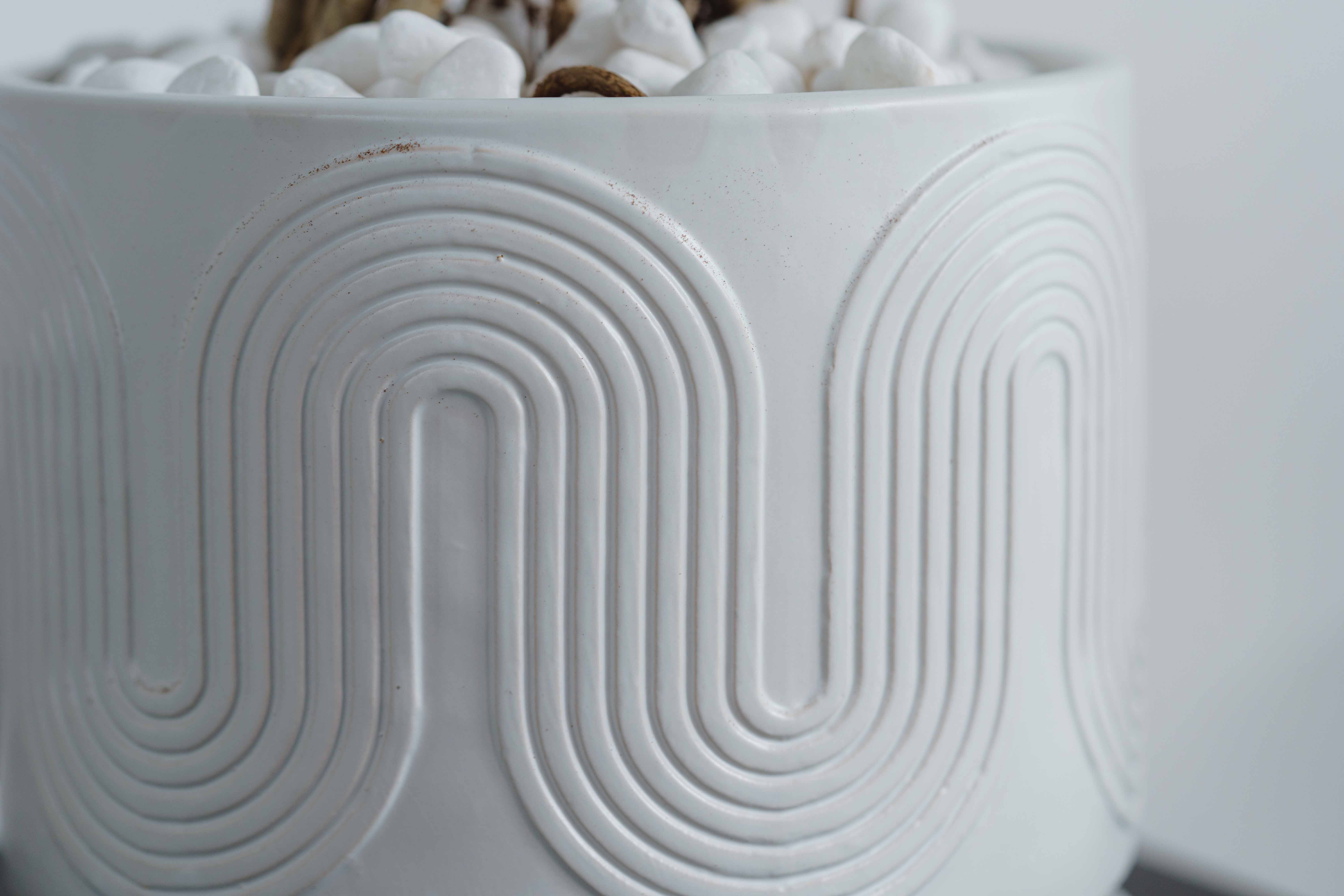 クリア度AAAAA大玉グリーンガーデン入りブレス クリア度AAAAA大玉グリーンガーデン入りブレス クリア度AAAAA大玉