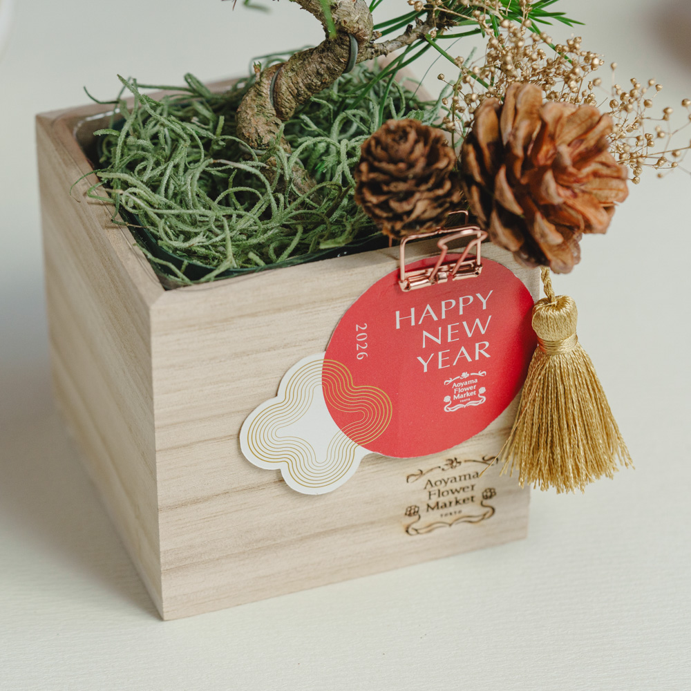 正月飾り　彫漆掛け軸 祝儀・お正月掛け | 掛軸(掛け軸)販売／表装ご依頼は掛軸いっぷく