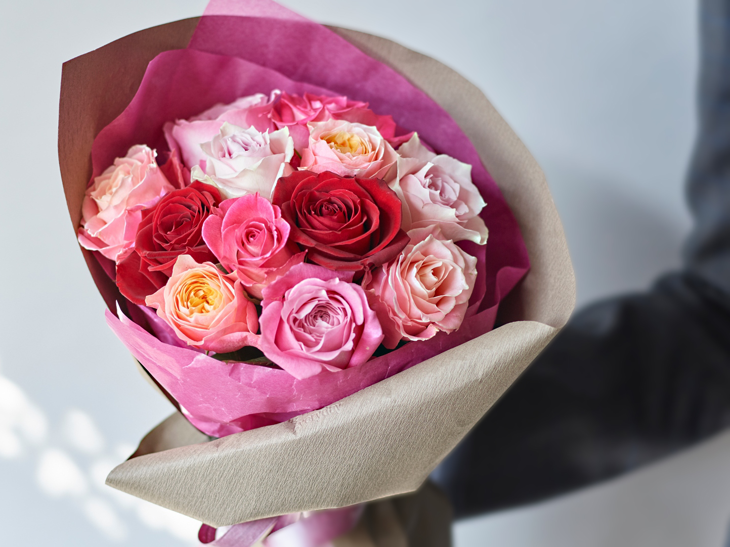 青山フラワーマーケット 18年ニュース 青山フラワーマーケット公式 花屋 花 花束 フラワーギフト 通販