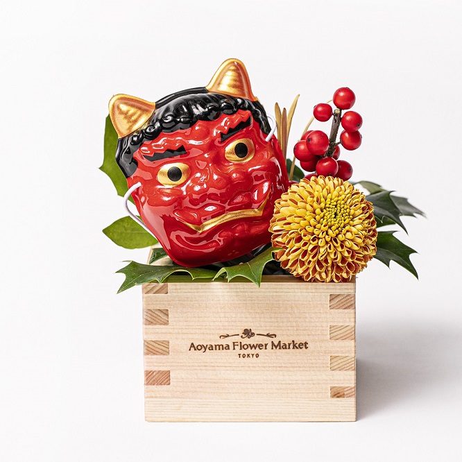 青山フラワーマーケット｜2020年ニュース | 青山フラワーマーケット