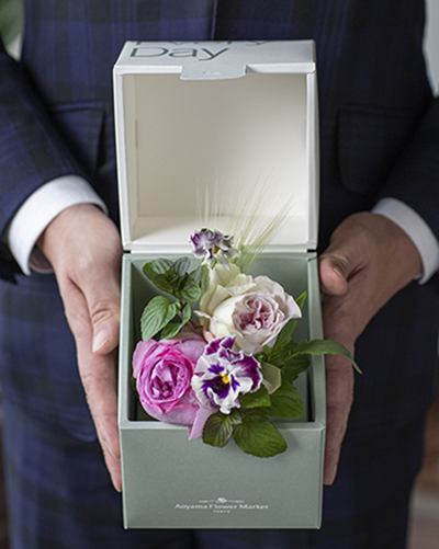 ニュース 花 花束 フラワーギフトの青山フラワーマーケット 全国の花屋 店舗情報 通販サイト 青山フラワーマーケット公式 花屋 花 花束 フラワー ギフト 通販