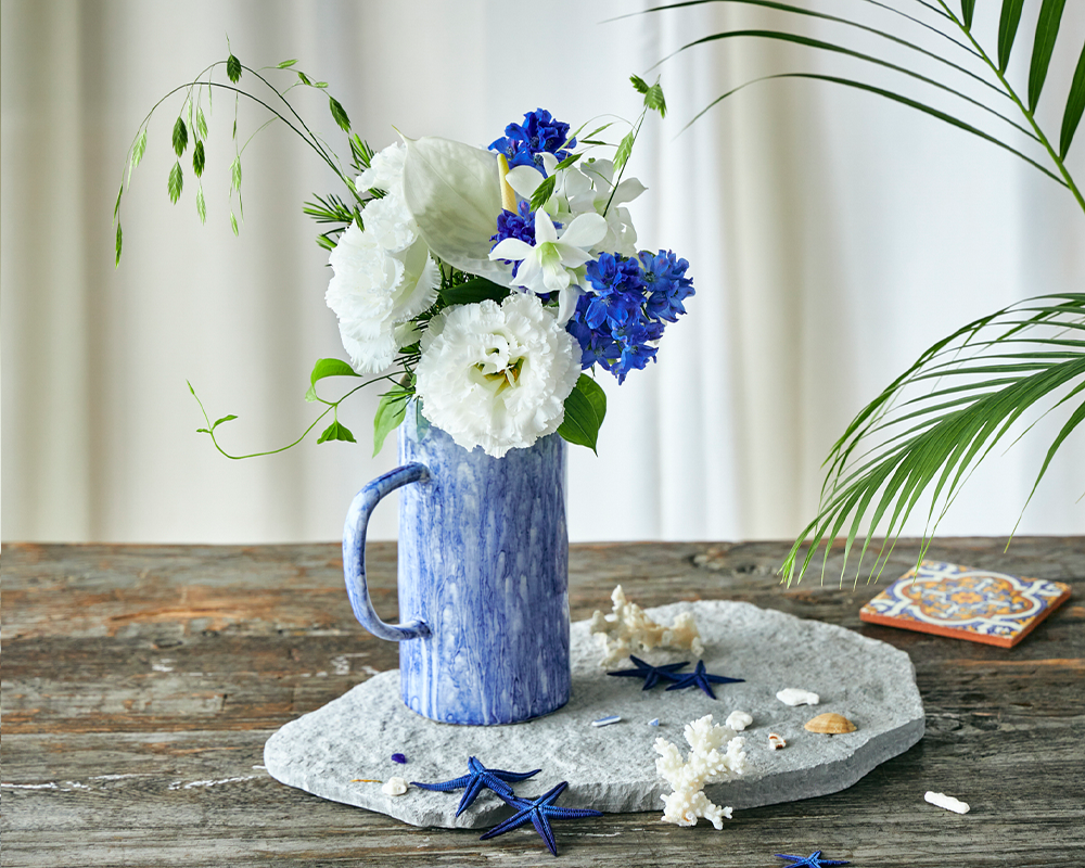 青山フラワーマーケット 21年ニュース 青山フラワーマーケット公式 花屋 花 花束 フラワーギフト 通販