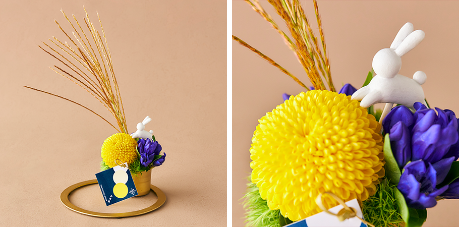 青山フラワーマーケット 21年ニュース 青山フラワーマーケット公式 花屋 花 花束 フラワーギフト 通販