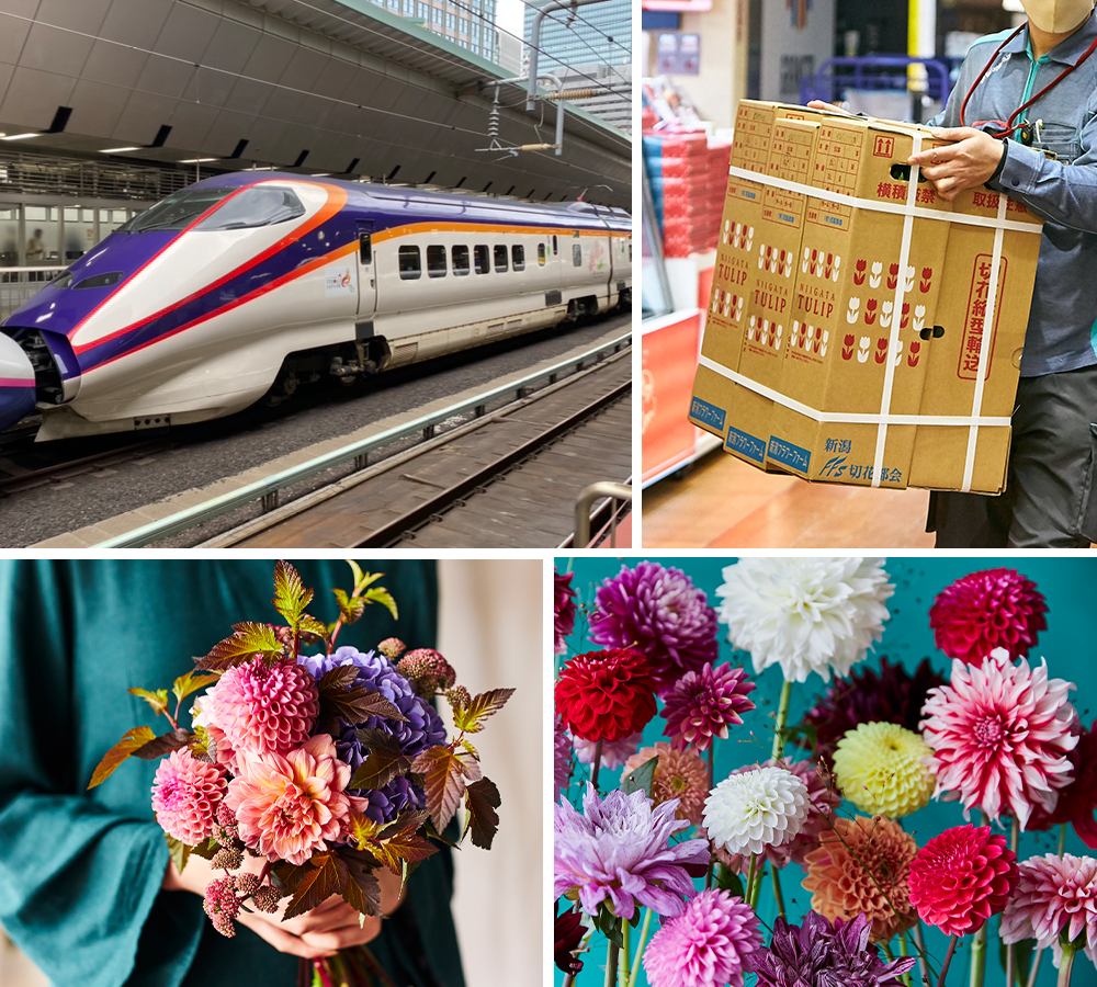 青山フラワーマーケット 21年ニュース 青山フラワーマーケット公式 花屋 花 花束 フラワーギフト 通販