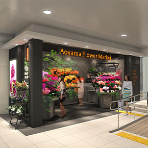 マンモスと歩く夢を見た ２０１６年１１月開業 中目黒高架下 に出店する２８店舗一覧 蔦屋書店 やldhによるカレー店 井上チンパンジー など 気になる場所 オープン日 メニュー 営業時間 混雑状況は