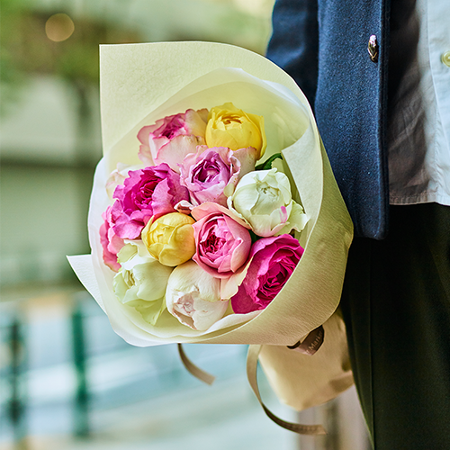 ニュース 花 花束 フラワーギフトの青山フラワーマーケット 全国の花屋 店舗情報 通販サイト 青山フラワーマーケット公式 花屋 花 花束 フラワーギフト 通販