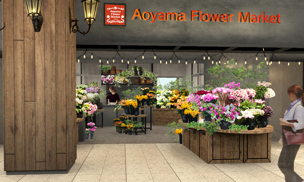 Joijpjilq9ddvm Joijpjilq9ddvm