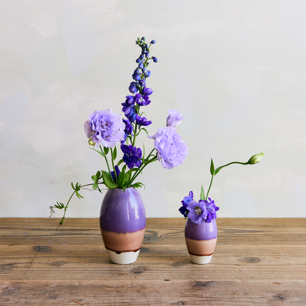 青山フラワーマーケット 22年ニュース 青山フラワーマーケット公式 花屋 花 花束 フラワーギフト 通販