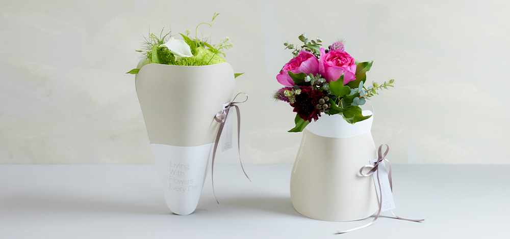8935円 安全Shopping 花器 花瓶セラミック農家花瓶花瓶床花瓶小花ポット装飾花の配置の装飾品