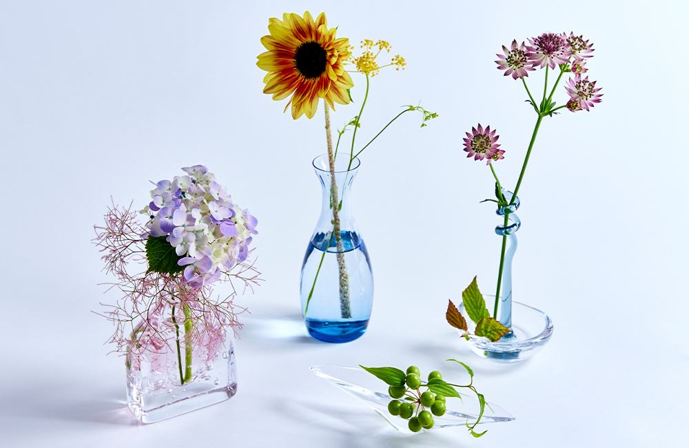 青山フラワーマーケット 22年ニュース 青山フラワーマーケット公式 花屋 花 花束 フラワーギフト 通販