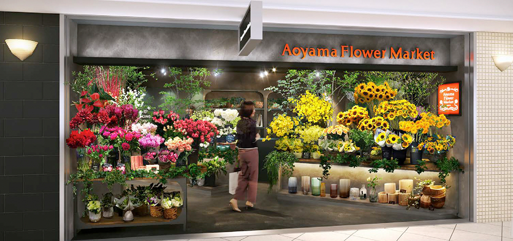 Pvndy4kr10isqm Pvndy4kr10isqm