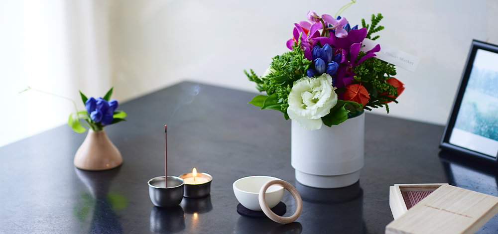 ニュース 花 花束 フラワーギフトの青山フラワーマーケット 全国の花屋 店舗情報 通販サイト 青山フラワーマーケット公式 花屋 花 花束 フラワーギフト 通販