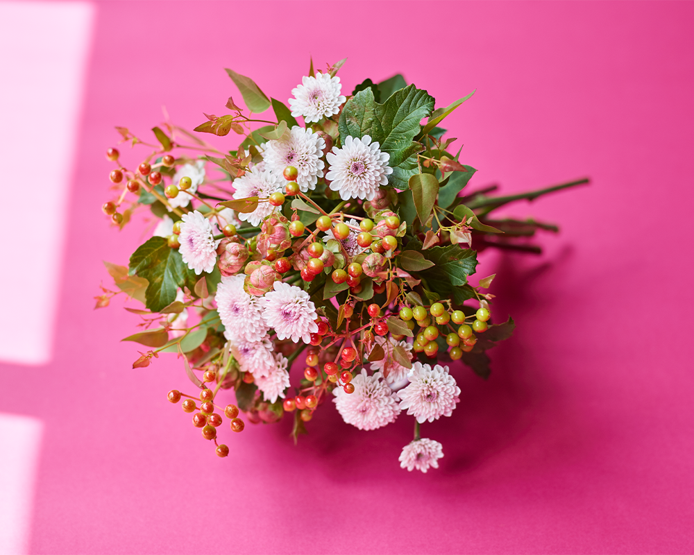 青山フラワーマーケット 22年ニュース 青山フラワーマーケット公式 花屋 花 花束 フラワーギフト 通販