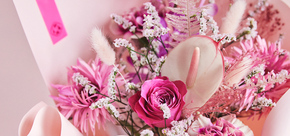 ニュース 花 花束 フラワーギフトの青山フラワーマーケット 全国の花屋 店舗情報 通販サイト 青山フラワーマーケット公式 花屋 花 花束 フラワー ギフト 通販