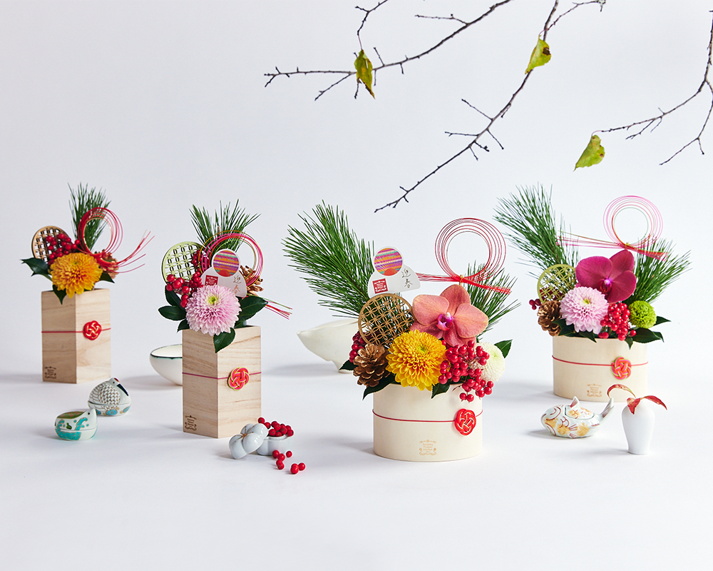 青山フラワーマーケット 22年ニュース 青山フラワーマーケット公式 花屋 花 花束 フラワーギフト 通販