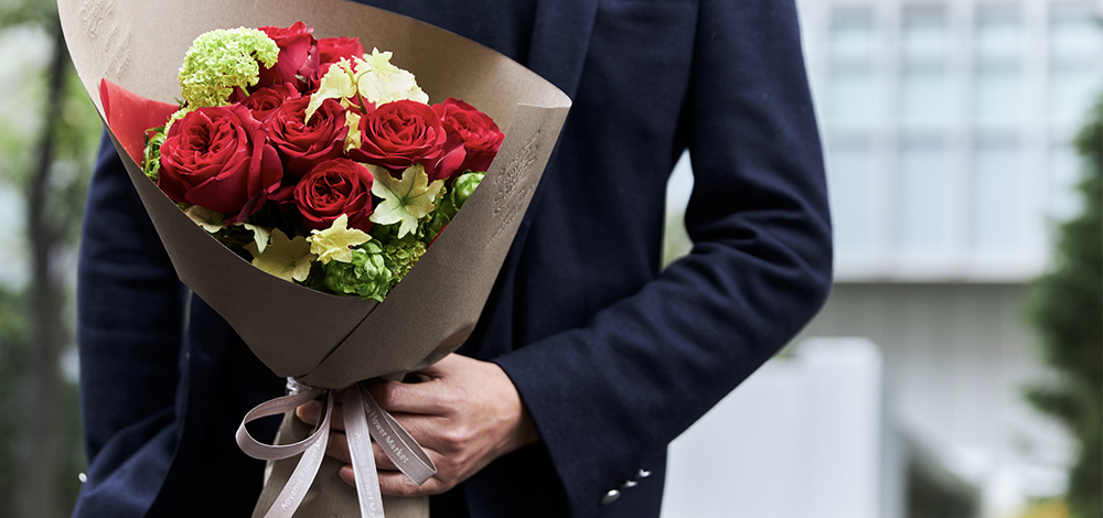 ニュース 花 花束 フラワーギフトの青山フラワーマーケット 全国の花屋 店舗情報 通販サイト 青山フラワーマーケット公式 花屋 花 花束 フラワーギフト 通販