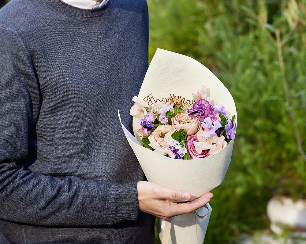 ニュース 花 花束 フラワーギフトの青山フラワーマーケット 全国の花屋 店舗情報 通販サイト 青山フラワーマーケット公式 花屋 花 花束 フラワーギフト 通販