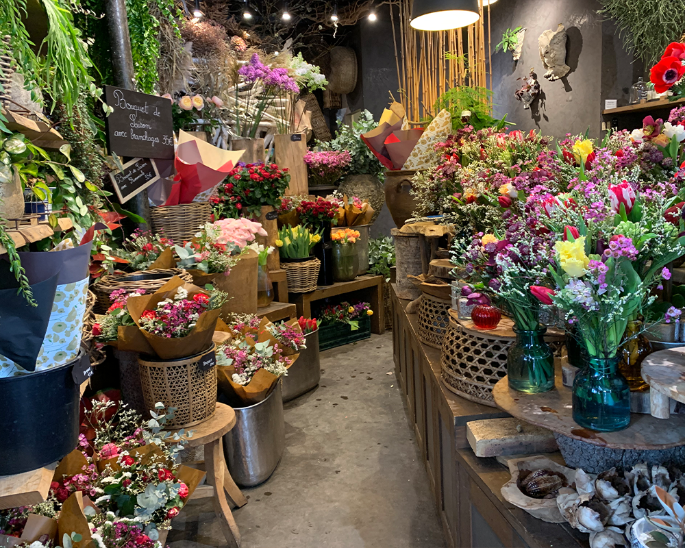 ニュース 花 花束 フラワーギフトの青山フラワーマーケット 全国の花屋 店舗情報 通販サイト 青山フラワーマーケット公式 花屋 花 花束 フラワーギフト 通販