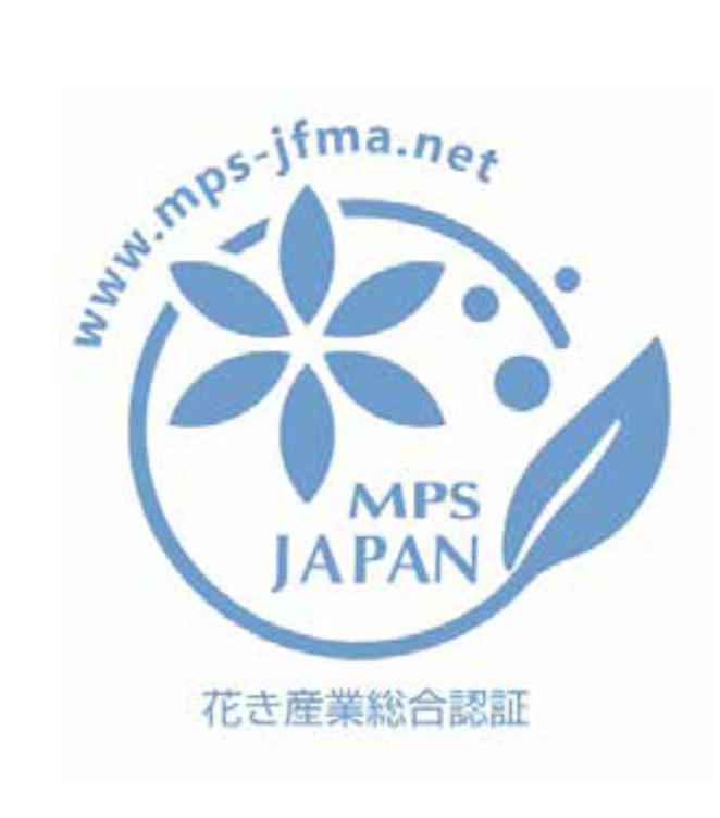MPS JAPAN