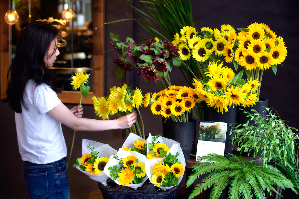 ニュース｜花・花束・フラワーギフトの青山フラワーマーケット 全国の花屋・店舗情報｜通販サイト 青山フラワーマーケット公式｜花屋｜花 花束  フラワーギフト｜通販