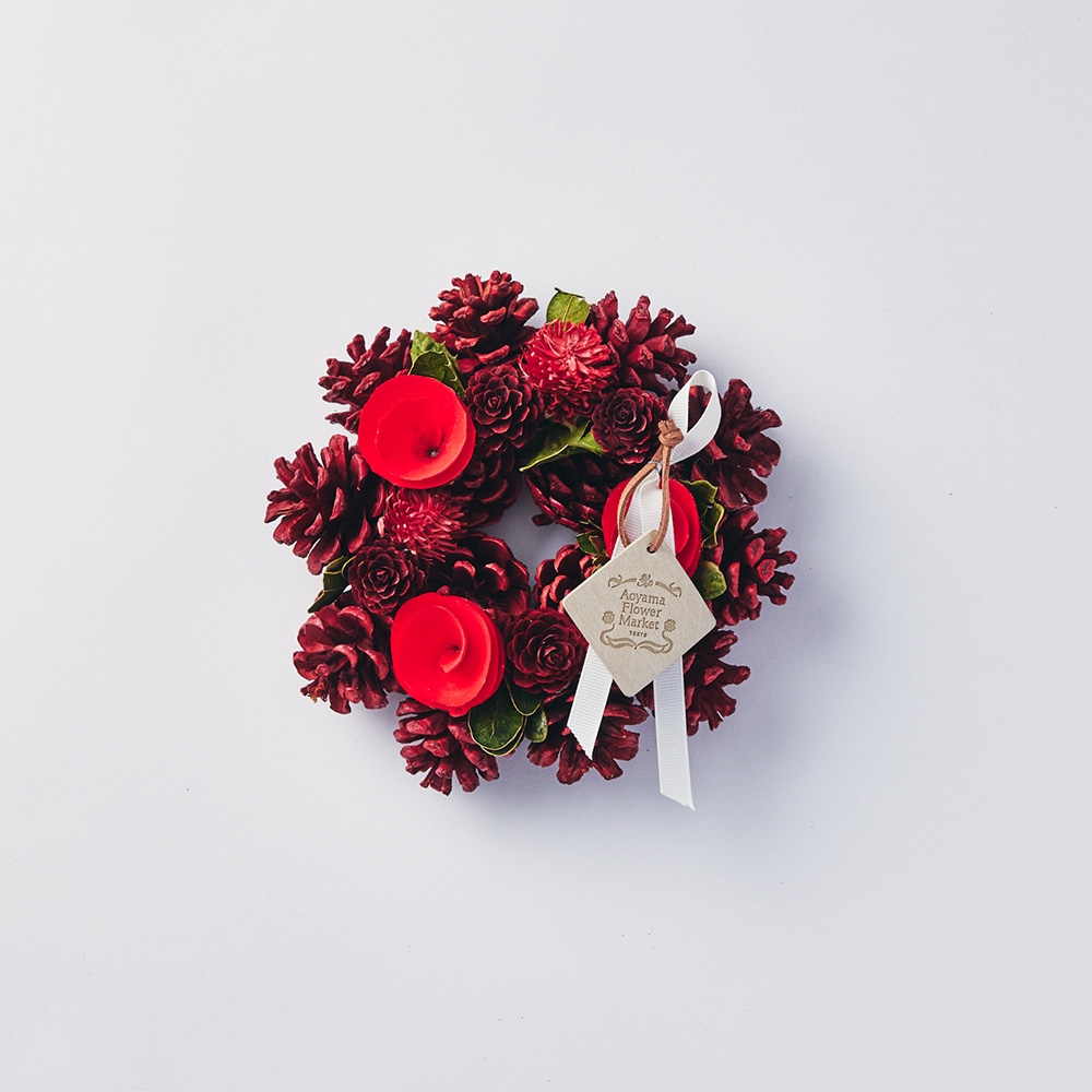 花瓶付き　モノトーン　ドライフラワー　花瓶　スワッグ　ブーケ　ZARA HOME 花瓶付きモノトーンドライフラワー花瓶スワッグブーケZARA HOME