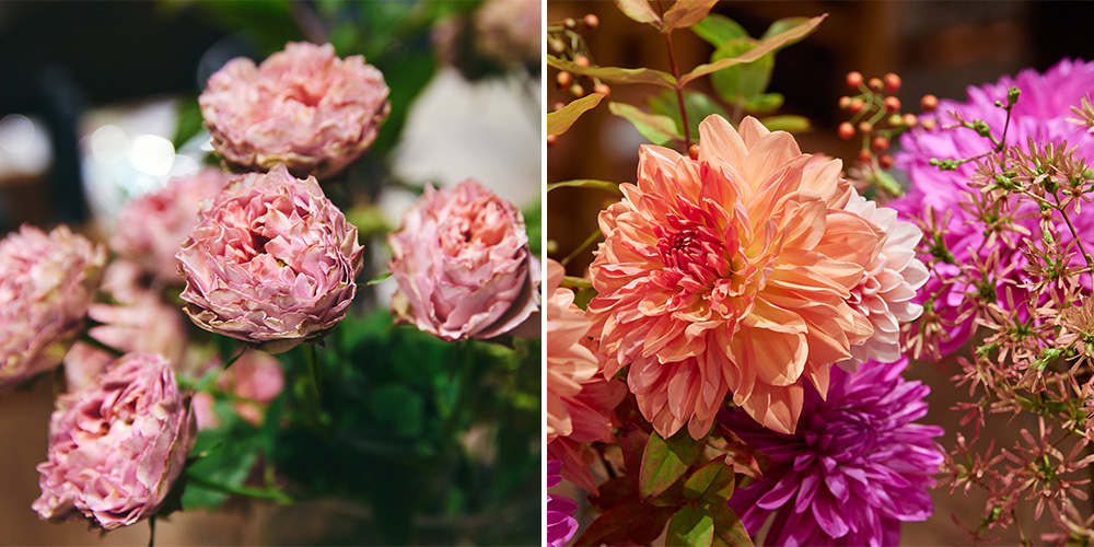 15年前？ ラブベリ ラブ&ベリー バラ売りok まとめ売りok 15年前？