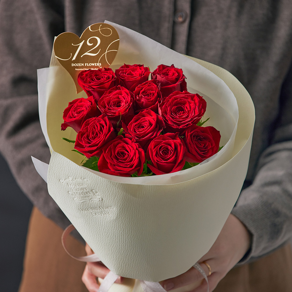 コスメブーケ ギフトブーケ 結婚式 プレゼント ジルスチュアート