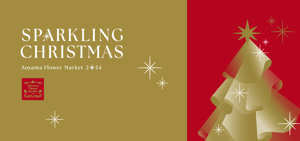 セントジェームズプレミアム100球　使用時間1時間程度 保存期間平均２週間程度 セントジェームズプレミアム100球 使用時間1時間程度 保存期間