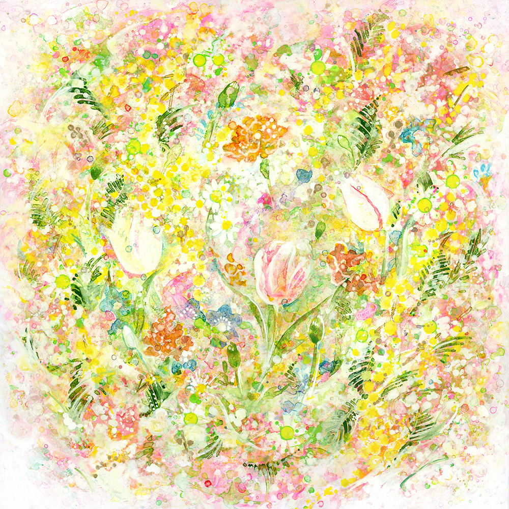 絵画 絵 もう書けないデザイン レア 素早く 