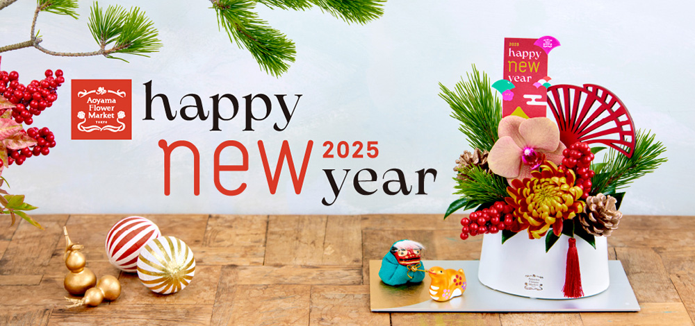 セントジェームズプレミアム100球　使用時間1時間程度 保存期間平均２週間程度 セントジェームズプレミアム100球 使用時間1時間程度 保存期間