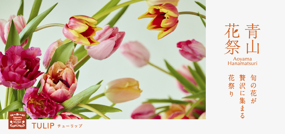 大型額装　壁掛け　ケーキプレート　チューリップブーケ　飾り皿　オブジェ　美術品 大型額装壁掛けケーキプレートチューリップブーケ飾り皿オブジェ美術品