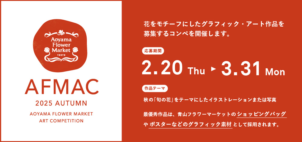 希少!!!抽選品!! あにまーれ学園祭 直筆サイン入り ポスト
