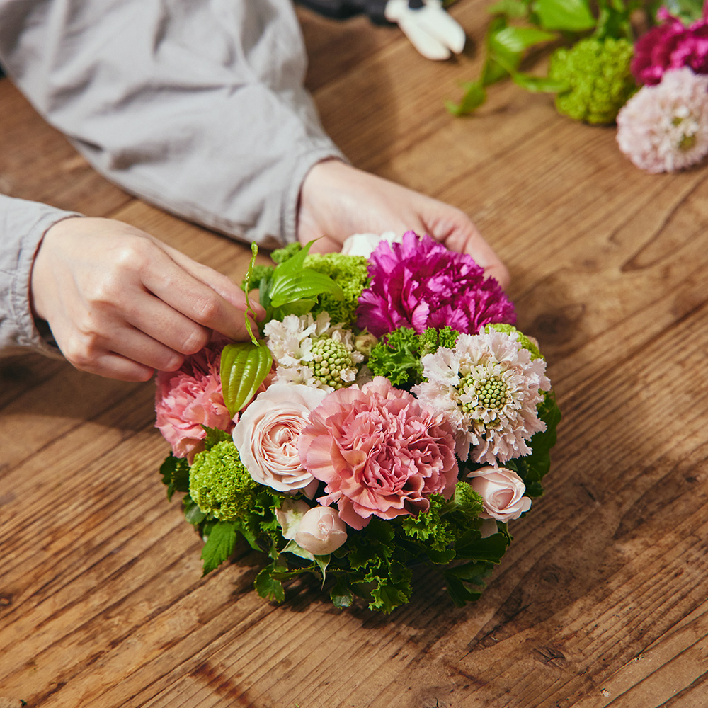 バラ売り可 アイアン ブリキ セット☆追加☆螺旋オブジェ