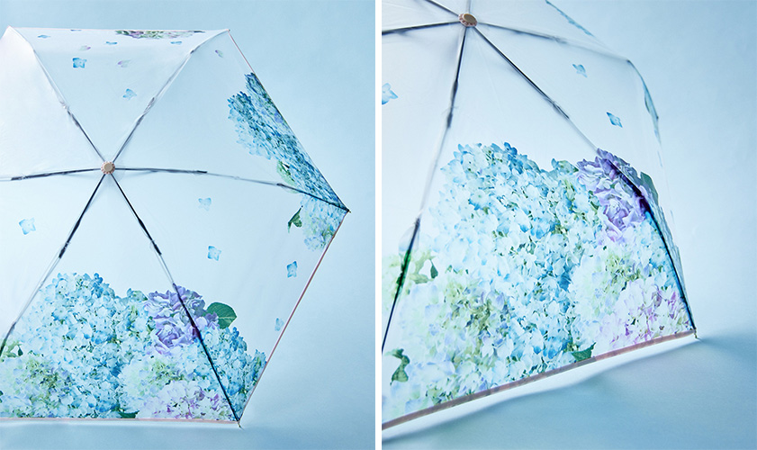 no.100 新緑と風薫るGarden 一点物 ソウ様 ご注文ページ no.100 新緑と風薫るGarden 一点物 no.100