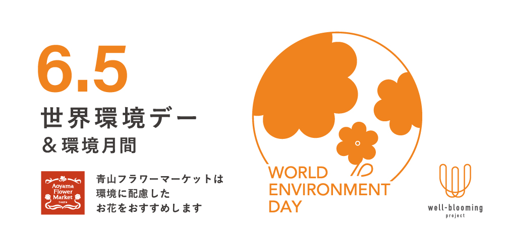 ま*読様 フェザーリング23号雰囲気抜群！ 雰囲気、オーラ重視の方是非！
