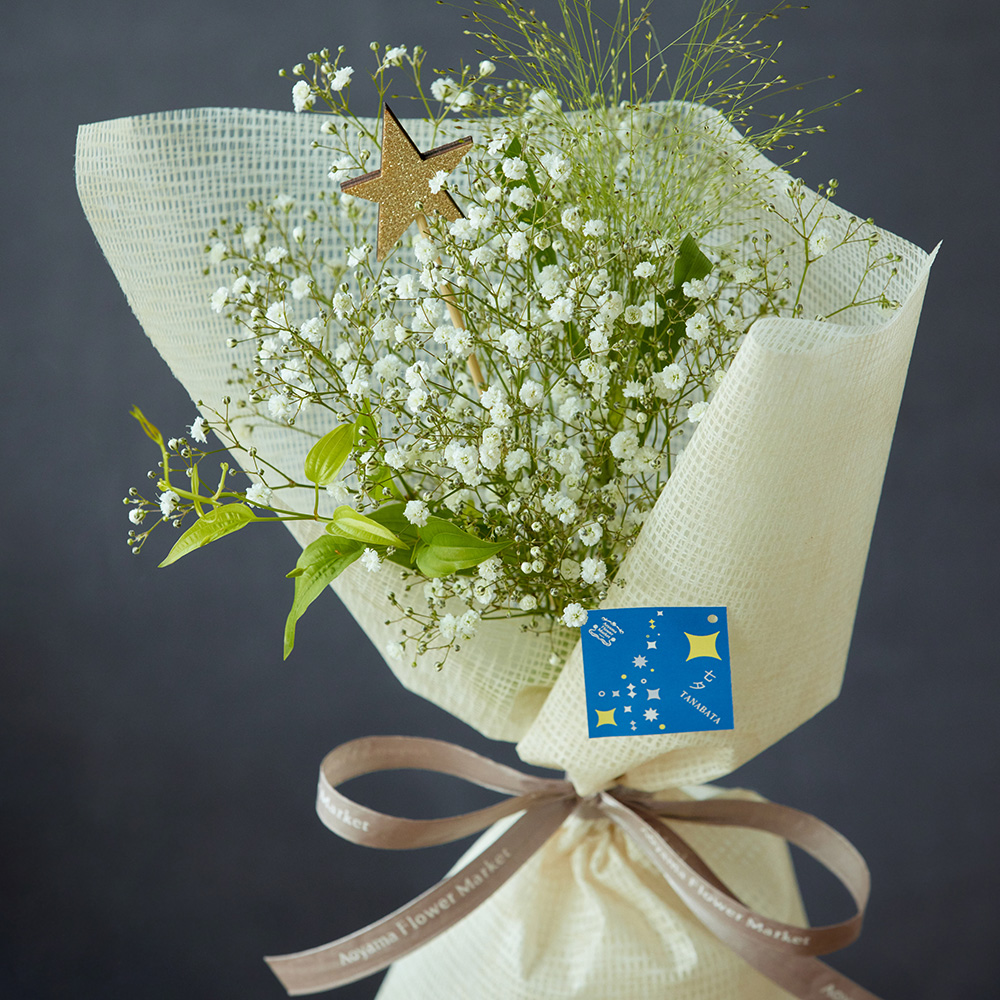 【LEE j.s】油絵 50cm×50cm/花の絵 サイン入り LEE j.s】油絵 50cm×50cm/花の絵 サイン入り 青山フラワー