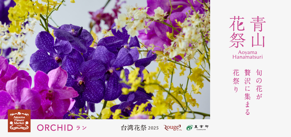トッカ 2020 SUMMER COLLECTION トランペットフラワー トッカ 2020 SUMMER COLLECTION トランペットフラワー（セール