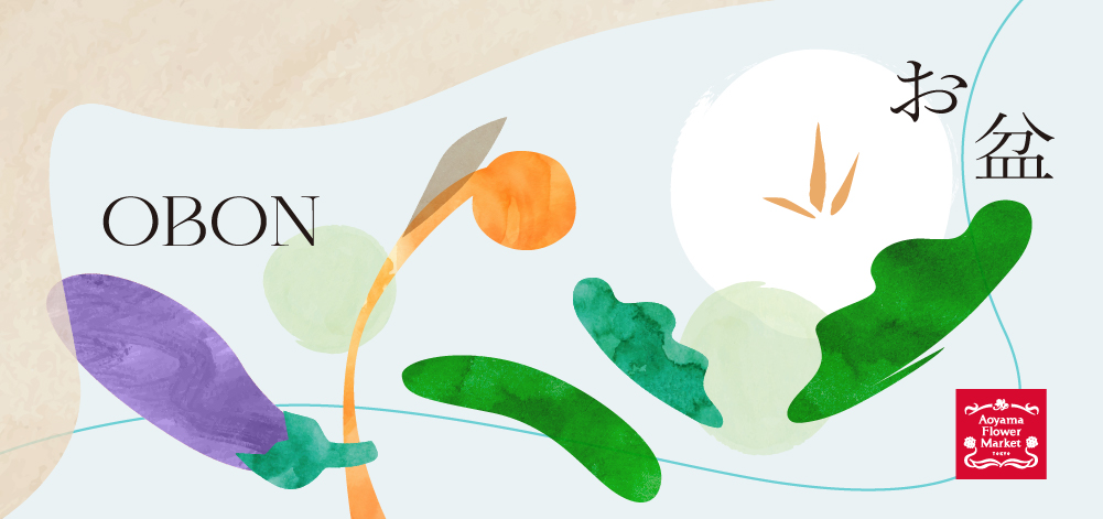 ま*読様 フェザーリング23号雰囲気抜群！ 雰囲気、オーラ重視の方是非！