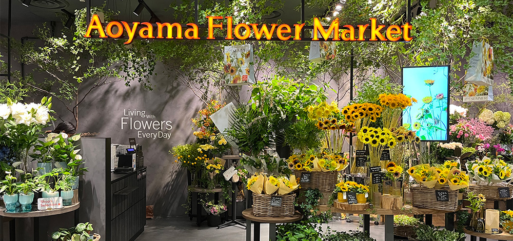 稀少 レア 1点物 イタリア製 HAND MADE サイン付花瓶 藍色鉢カバー