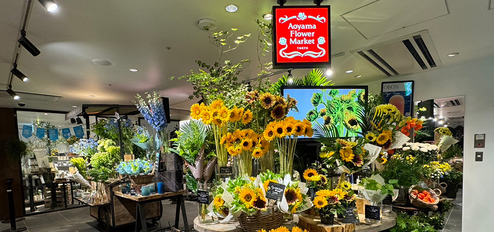 セール！・ ★新品！★   里見焼き　花瓶　小 ギフト包装】 美濃焼 8号壺花瓶 金月秋草 YJ15-06（直送品