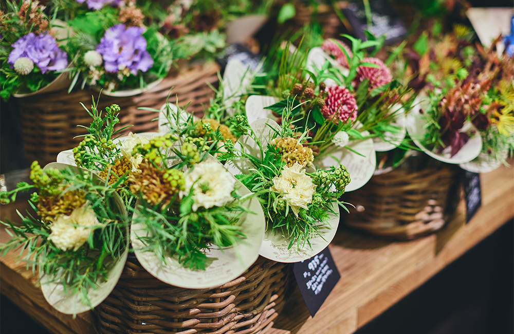 ◆年末年始・高品質コレクション開催◆未使用品◆老舗東京ますいわ屋誂製　上質で柔らかな帯地に宝尽くし竹文様が美しい仕上がり◆ P10倍!!最短当日出荷◇ドールハウス ミニチュア 1⁄24