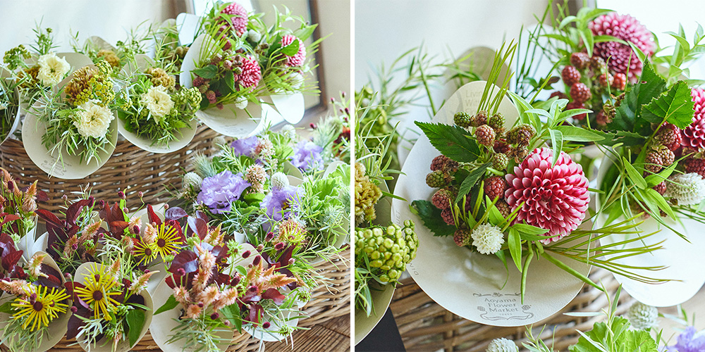 ◆年末年始・高品質コレクション開催◆未使用品◆老舗東京ますいわ屋誂製　上質で柔らかな帯地に宝尽くし竹文様が美しい仕上がり◆ P10倍!!最短当日出荷◇ドールハウス ミニチュア 1⁄24