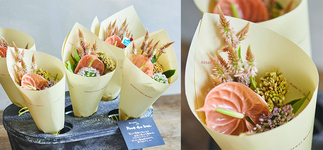 P最大17倍2/29限定 (取寄) メイドウェル レディース ファジー-ニット バケット ハット women Fuzzy-Knit